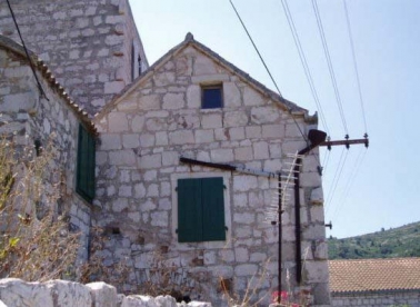 Otoci sreće