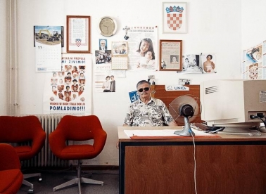 Na Brač dolaze filmske uspješnice