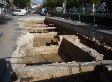 Upoznaj Split prije Splita
