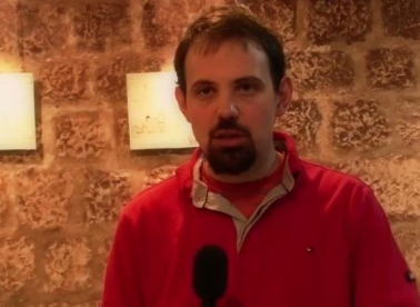 Garancija za mlade tiče se svih