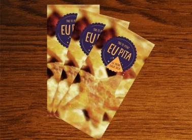 EU pita mlade: reci što misliš