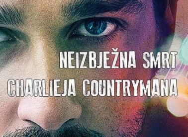 Zašto Charlie ne smije umrijeti