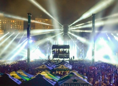 Ultra 2015.: dan 1.