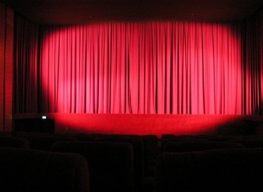 Radionica filmske kritike na STFF