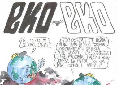 Eko-eko