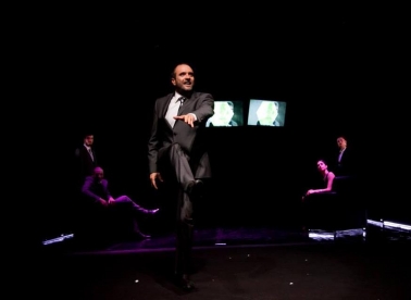 Playdrama i Zona nagrađuju