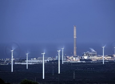 Iz Milana izvještavaj o energiji