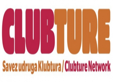 Suradnički projekti i turneje