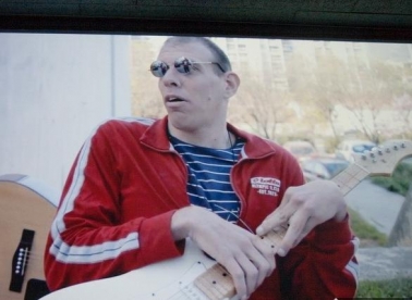Održimo ritam Srca