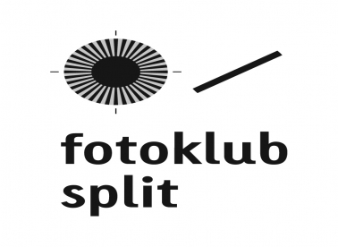 Izlaži u Fotoklubu 
