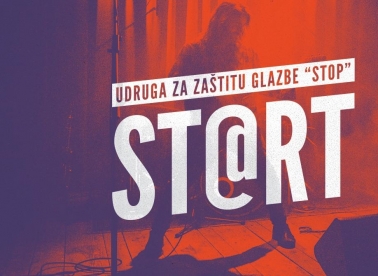 Prvih deset godina ST-@rta