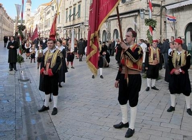 343.886,97 kn za tradiciju
