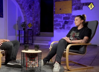 Mirta: Misle da smo dobili sve...