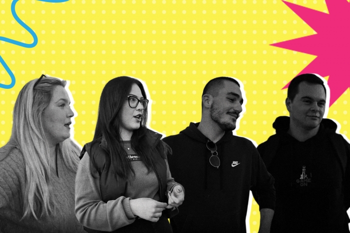 Koliko EU ulaže u Split i gdje treba više?