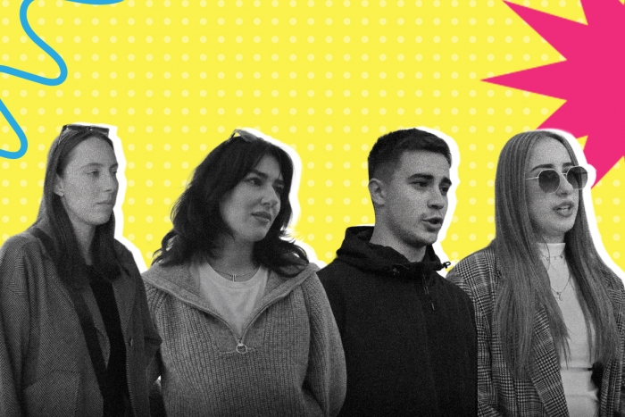 Nudi li Split dovoljno podrške mentalnom zdravlju?