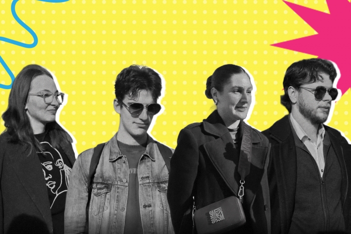 Mladi smatraju Split sigurnim gradom, no oprez ostaje